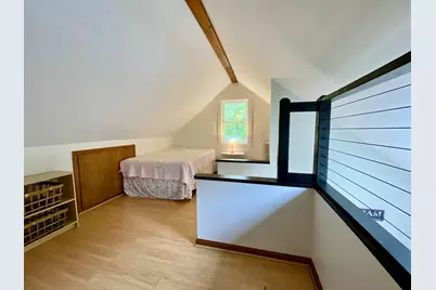 315 Richardson Road, Hiram, ME 04041 - Photo 43