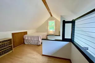 315 Richardson Rd, Hiram, ME 04041 - Photo 43