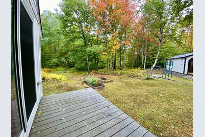 315 Richardson Road, Hiram, ME 04041 - Photo 53