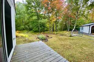 315 Richardson Rd, Hiram, ME 04041 - Photo 53