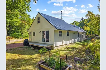 315 Richardson Road, Hiram, ME 04041 - Photo 11