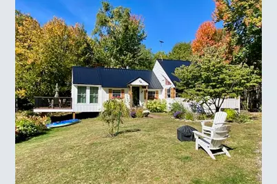315 Richardson Road, Hiram, ME 04041 - Photo 5