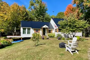 315 Richardson Rd, Hiram, ME 04041 - Photo 5