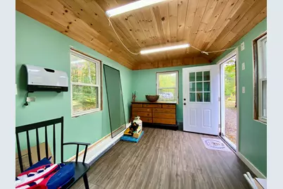 315 Richardson Road, Hiram, ME 04041 - Photo 61