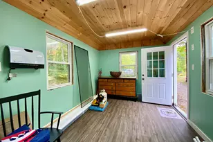 315 Richardson Rd, Hiram, ME 04041 - Photo 61