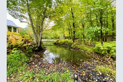 315 Richardson Road, Hiram, ME 04041 - Photo 63