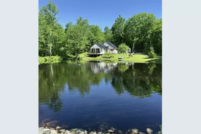 315 Richardson Road, Hiram, ME 04041 - Photo 13