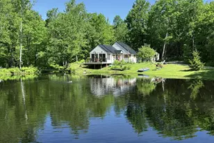 315 Richardson Rd, Hiram, ME 04041 - Photo 13