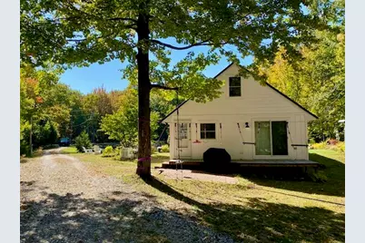 315 Richardson Road, Hiram, ME 04041 - Photo 9