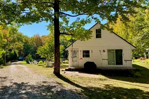 315 Richardson Rd, Hiram, ME 04041 - Photo 9
