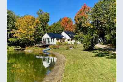 315 Richardson Road, Hiram, ME 04041 - Photo 3