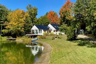 315 Richardson Rd, Hiram, ME 04041 - Photo 3