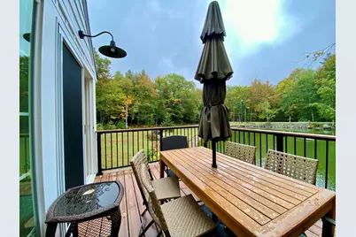 315 Richardson Road, Hiram, ME 04041 - Photo 23