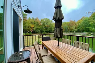 315 Richardson Rd, Hiram, ME 04041 - Photo 23