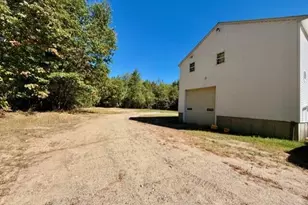 181 Mast Rd, Lyman, ME 04002 - Photo 3