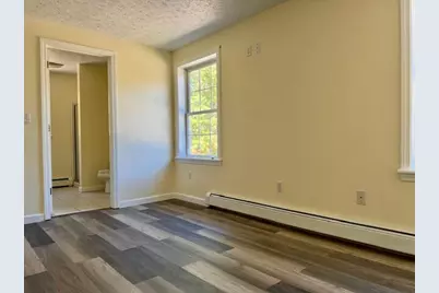 181 Mast Road, Lyman, ME 04002 - Photo 9
