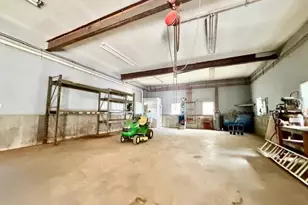 181 Mast Rd, Lyman, ME 04002 - Photo 27
