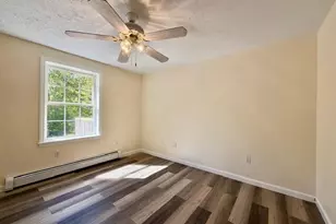 181 Mast Rd, Lyman, ME 04002 - Photo 11