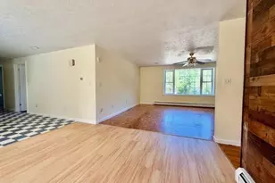 181 Mast Rd, Lyman, ME 04002 - Photo 5