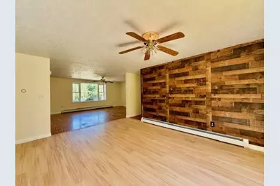 181 Mast Road, Lyman, ME 04002 - Photo 5