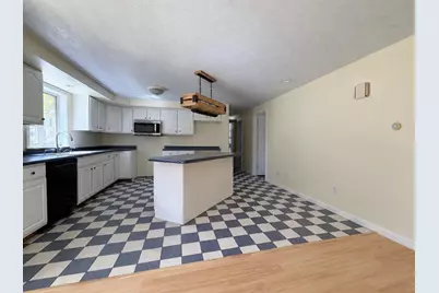 181 Mast Road, Lyman, ME 04002 - Photo 3