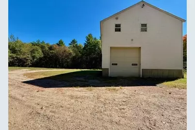 181 Mast Road, Lyman, ME 04002 - Photo 1