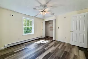181 Mast Rd, Lyman, ME 04002 - Photo 15