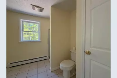 181 Mast Road, Lyman, ME 04002 - Photo 21