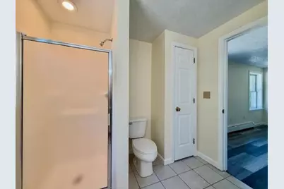 181 Mast Road, Lyman, ME 04002 - Photo 17