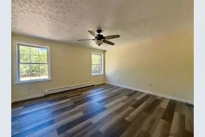 181 Mast Road, Lyman, ME 04002 - Photo 11