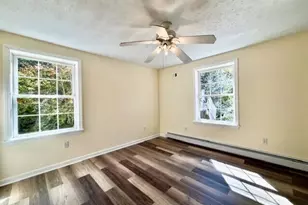 181 Mast Rd, Lyman, ME 04002 - Photo 13