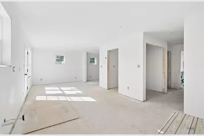 4 Feldspar Lane #31, Cumberland, ME 04021 - Photo 5