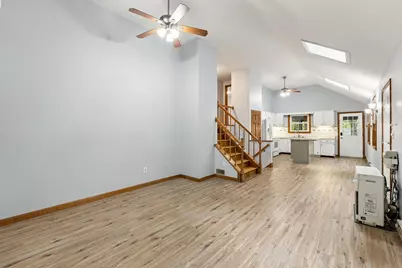 498 Deerwander Road, Hollis, ME 04042 - Photo 5
