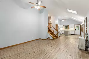 498 Deerwander Rd, Hollis, ME 04042 - Photo 5