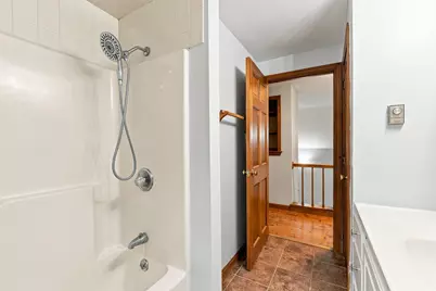 498 Deerwander Road, Hollis, ME 04042 - Photo 19