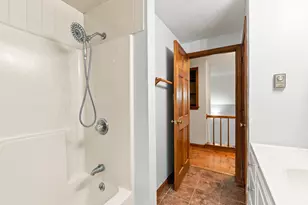 498 Deerwander Rd, Hollis, ME 04042 - Photo 19