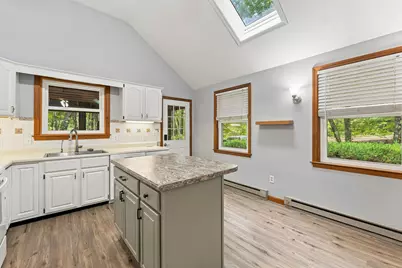 498 Deerwander Road, Hollis, ME 04042 - Photo 7