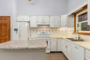 498 Deerwander Rd, Hollis, ME 04042 - Photo 9