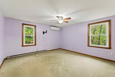 498 Deerwander Road, Hollis, ME 04042 - Photo 11