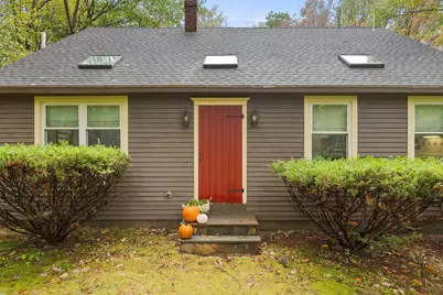 498 Deerwander Road, Hollis, ME 04042 - Photo 41