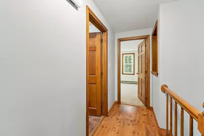 498 Deerwander Road, Hollis, ME 04042 - Photo 13