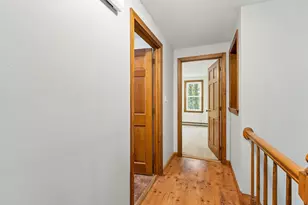 498 Deerwander Rd, Hollis, ME 04042 - Photo 13