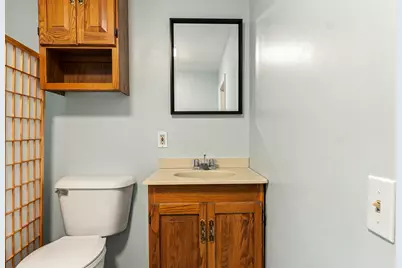 498 Deerwander Road, Hollis, ME 04042 - Photo 17