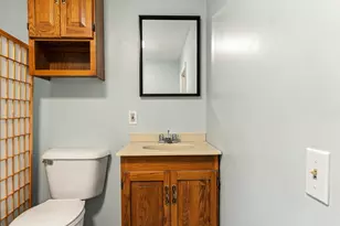 498 Deerwander Rd, Hollis, ME 04042 - Photo 17