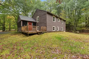 498 Deerwander Rd, Hollis, ME 04042 - Photo 37