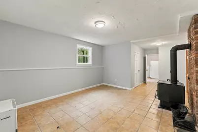 498 Deerwander Road, Hollis, ME 04042 - Photo 25
