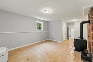 498 Deerwander Rd, Hollis, ME 04042 - Photo 25