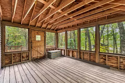 498 Deerwander Road, Hollis, ME 04042 - Photo 33