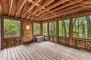 498 Deerwander Rd, Hollis, ME 04042 - Photo 33