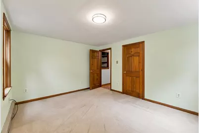 498 Deerwander Road, Hollis, ME 04042 - Photo 15